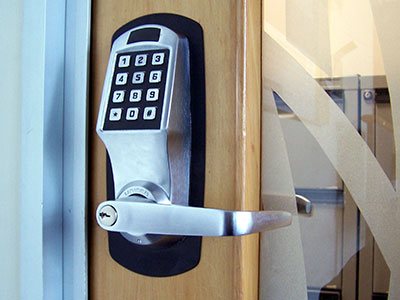 Central Locksmith Store Houston, TX 713-357-0745 Central Locksmith Store Houston, TX 713-357-0745