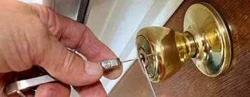 Central Locksmith Store Houston, TX 713-357-0745 Central Locksmith Store Houston, TX 713-357-0745 - 24-7-emergency-locksmith-01