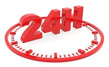 Central Locksmith Store Houston, TX 713-357-0745 Central Locksmith Store Houston, TX 713-357-0745 - 24-hour-lock-key