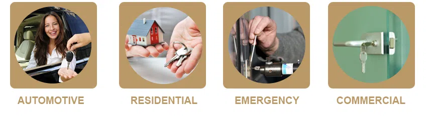 Central Locksmith Store Houston, TX 713-357-0745 - abt-01