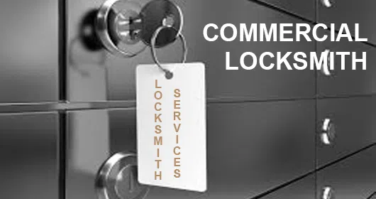 Central Locksmith Store Houston, TX 713-357-0745 Central Locksmith Store Houston, TX 713-357-0745 - com-01