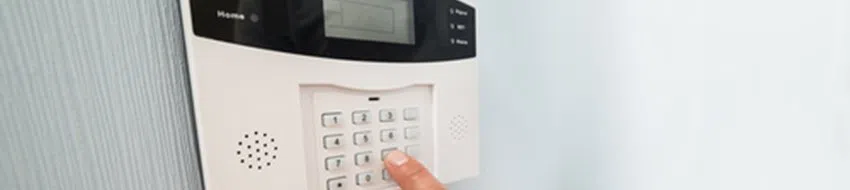 Central Locksmith Store Houston, TX 713-357-0745 - commercial-lockouts-01