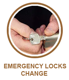 Central Locksmith Store Houston, TX 713-357-0745 Central Locksmith Store Houston, TX 713-357-0745 - eme-01