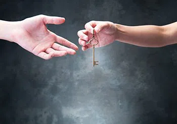 Central Locksmith Store Houston, TX 713-357-0745 Central Locksmith Store Houston, TX 713-357-0745 - key-duplication-01