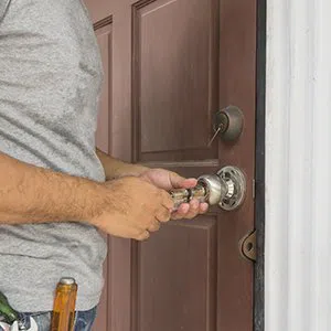 Central Locksmith Store Houston, TX 713-357-0745 - locks-replace-01