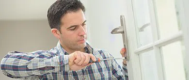 Central Locksmith Store Houston, TX 713-357-0745 Central Locksmith Store Houston, TX 713-357-0745 - locks-replaced-01