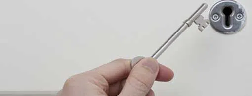 Central Locksmith Store Houston, TX 713-357-0745 Central Locksmith Store Houston, TX 713-357-0745 - locksmith-01