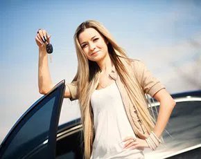 Central Locksmith Store Houston, TX 713-357-0745 - locksmiths-service-01