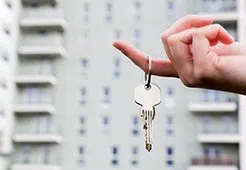 Central Locksmith Store Houston, TX 713-357-0745 Central Locksmith Store Houston, TX 713-357-0745 - master-key-01