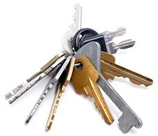 Central Locksmith Store Houston, TX 713-357-0745 Central Locksmith Store Houston, TX 713-357-0745 - rekey-01