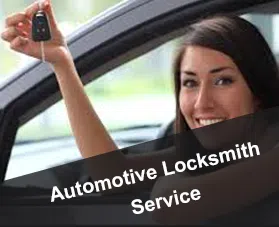 Central Locksmith Store Houston, TX 713-357-0745 Central Locksmith Store Houston, TX 713-357-0745 - sb-aut-02