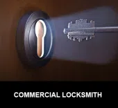 Central Locksmith Store Houston, TX 713-357-0745 Central Locksmith Store Houston, TX 713-357-0745 - sb-com-01