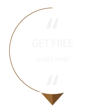 Central Locksmith Store Houston, TX 713-357-0745 - sb-com-02