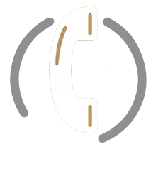 Central Locksmith Store Houston, TX 713-357-0745 - sb-cus-01