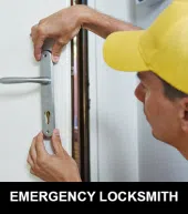 Central Locksmith Store Houston, TX 713-357-0745 Central Locksmith Store Houston, TX 713-357-0745 - sb-eme-02