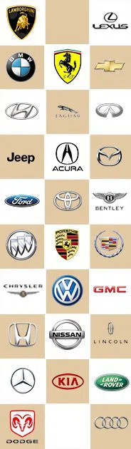 Central Locksmith Store Houston, TX 713-357-0745 Central Locksmith Store Houston, TX 713-357-0745 - sb-logos