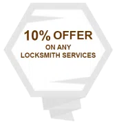 Central Locksmith Store Houston, TX 713-357-0745 - sb-offer-01