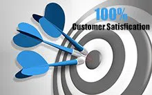 Central Locksmith Store Houston, TX 713-357-0745 Central Locksmith Store Houston, TX 713-357-0745 - sb-satis