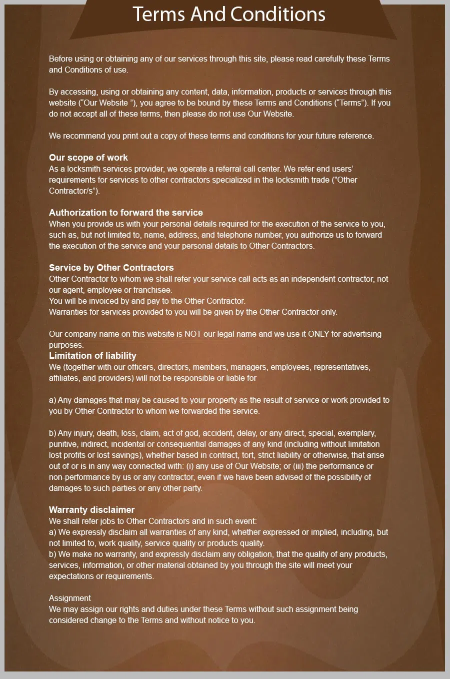 Central Locksmith Store Houston, TX 713-357-0745