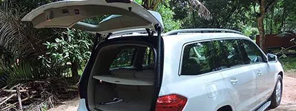 Central Locksmith Store Houston, TX 713-357-0745 - trunk-unlock-01